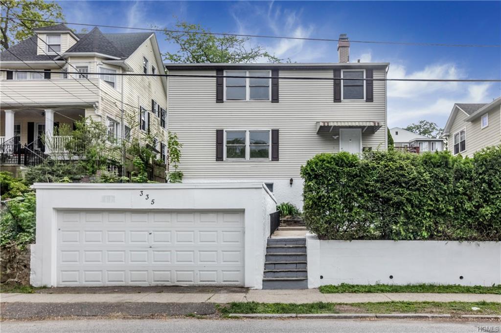335 Eighth Avenue - Photo 1