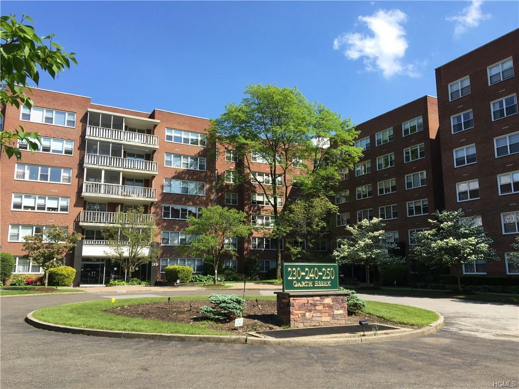 250 Garth Road - Photo 1