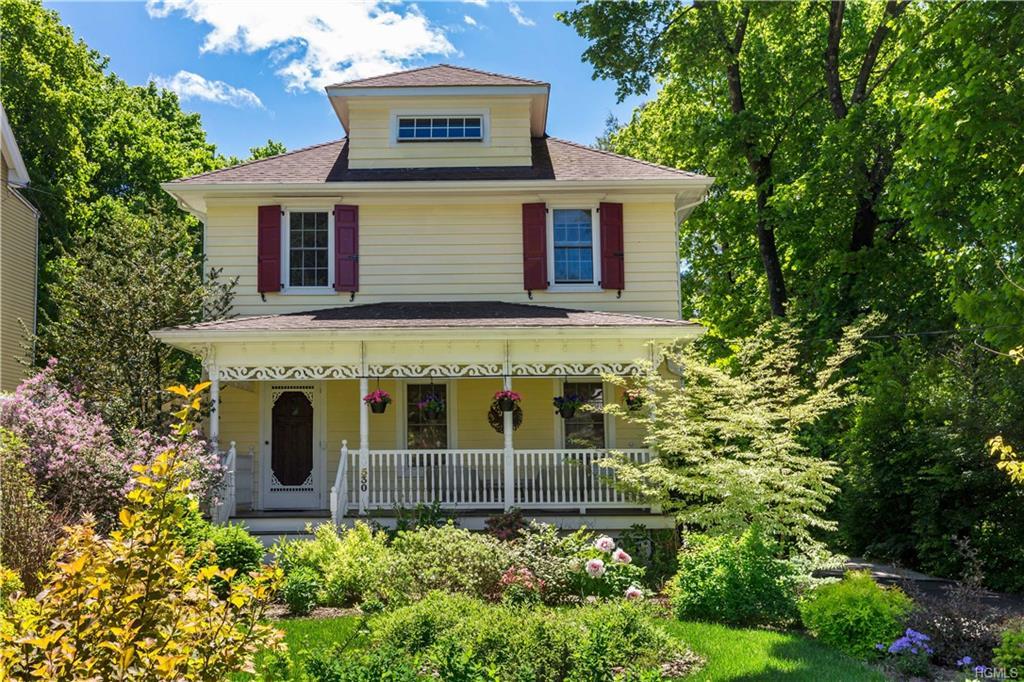 530 King Street - Photo 1