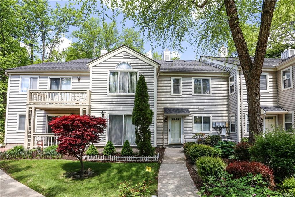 25 Arbor Way - Photo 1