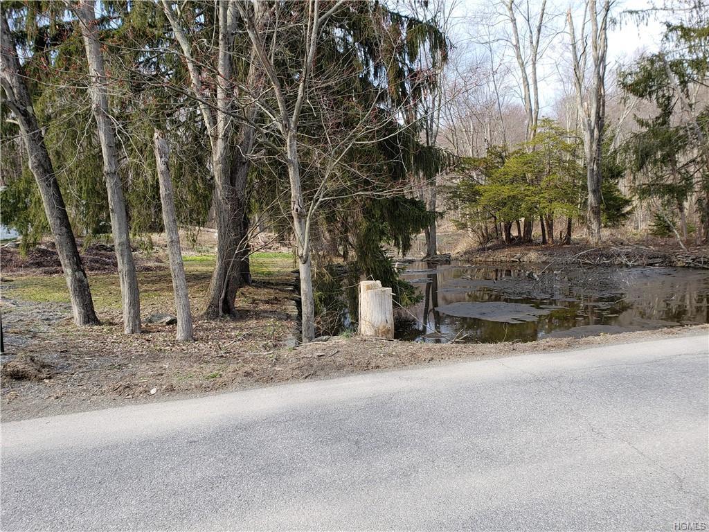 79C Traver Road - Photo 1