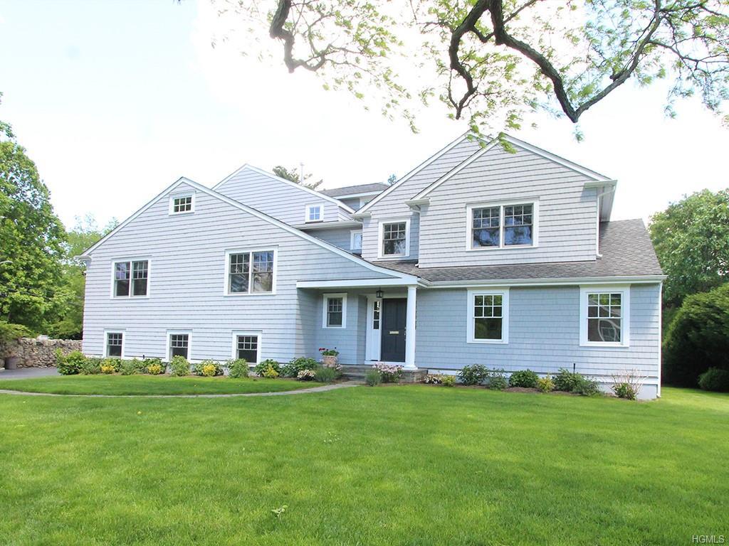 1000 Seahaven Drive - Photo 1