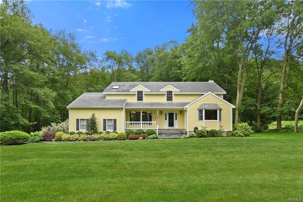 63 Holmes Lane - Photo 1