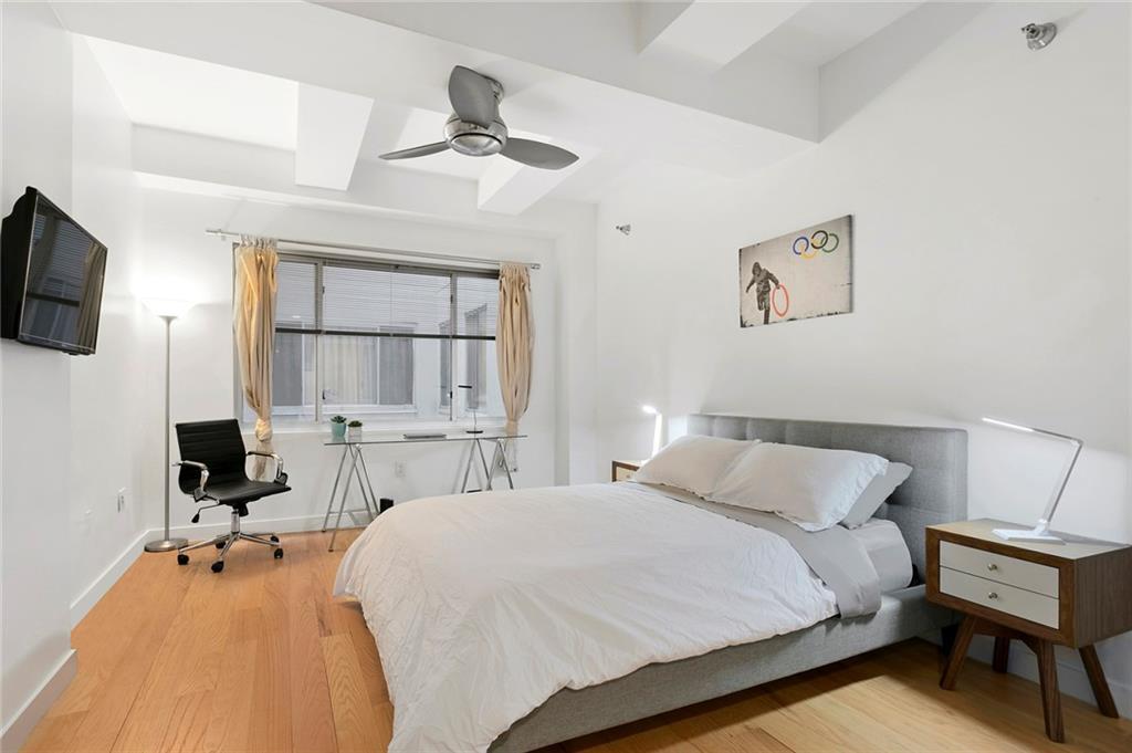 119 Fulton Street - Photo 1