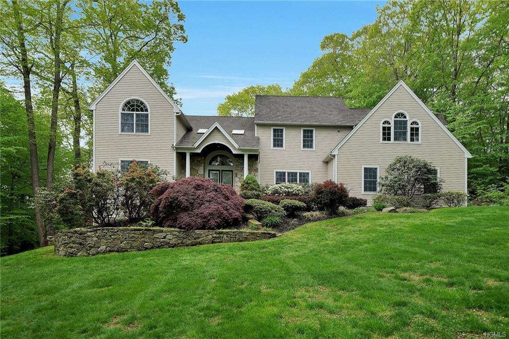 13 Manor Lane - Photo 1