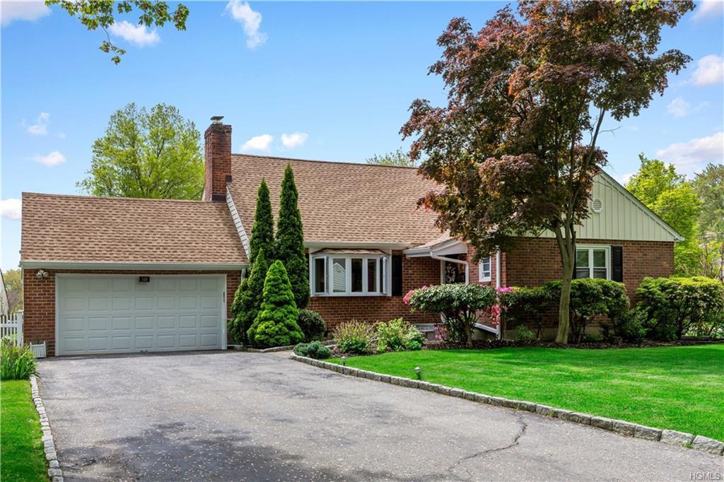 149 Thornbury Road - Photo 1