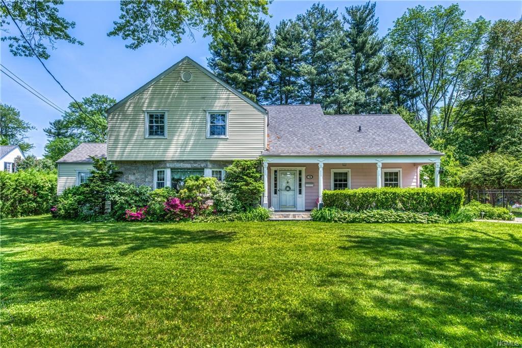 73 Salem Road - Photo 1
