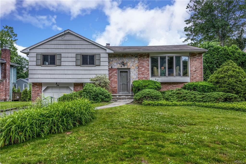 34 Shepherds Drive - Photo 1