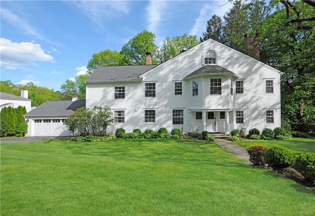 11 Romar Avenue - Photo 1