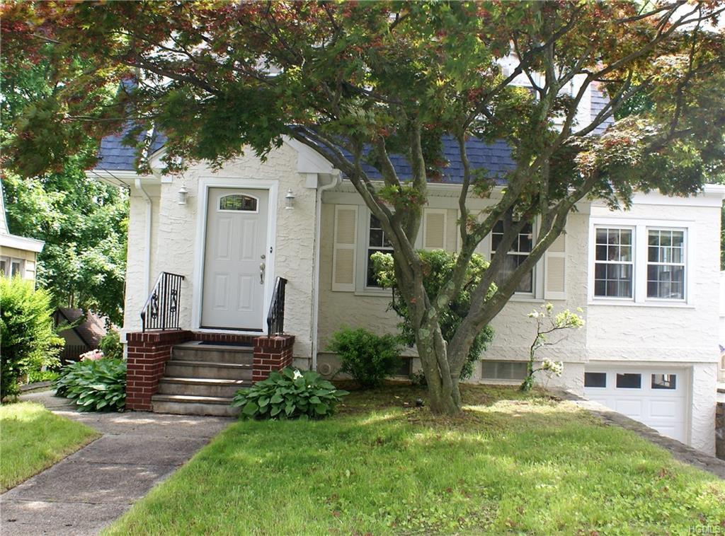 70 Lockwood Avenue - Photo 1