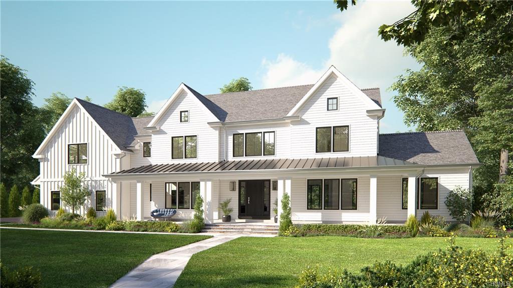 14 Eve Lane - Photo 1