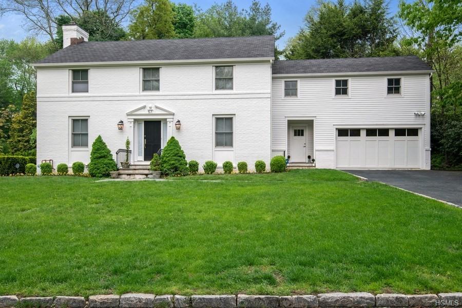 57 Tisdale Road - Photo 1