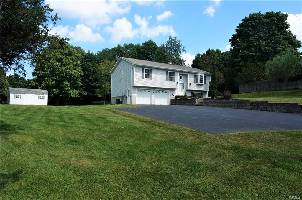 14 Grady Hill Court - Photo 1
