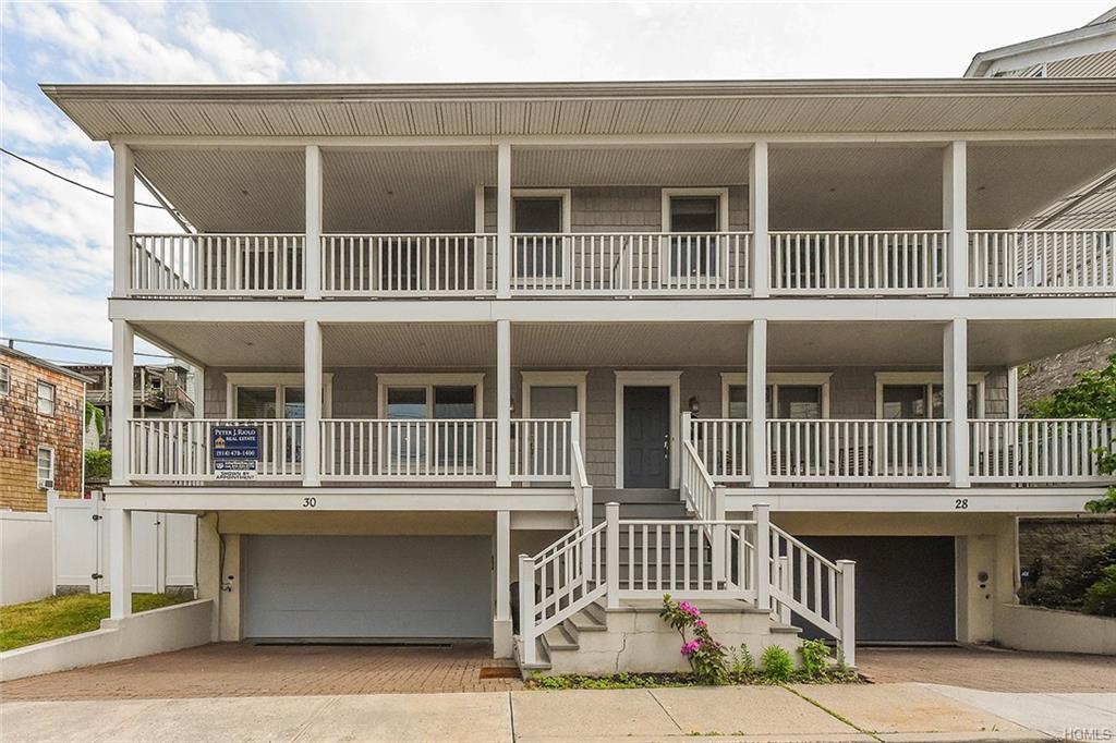 30 Ridge Street - Photo 1