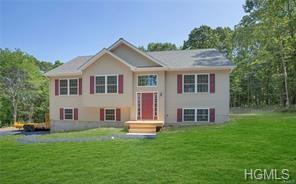 1 Upper Hillman Road - Photo 1