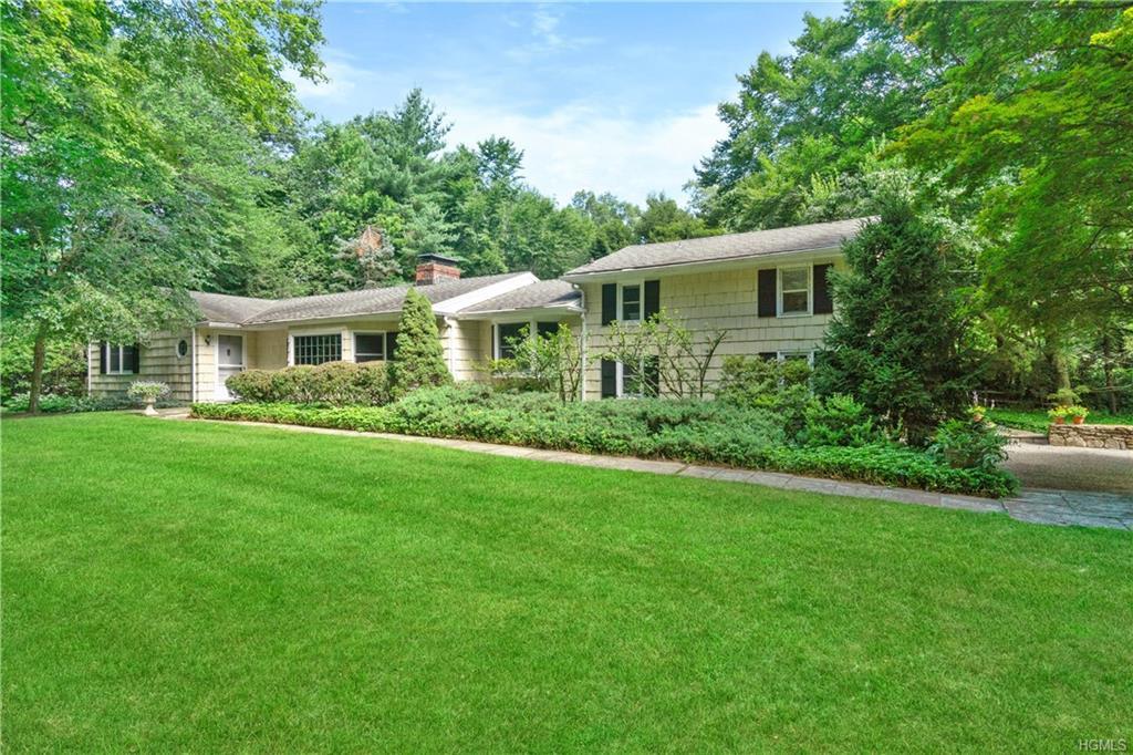 22 Kinnicutt Road - Photo 1