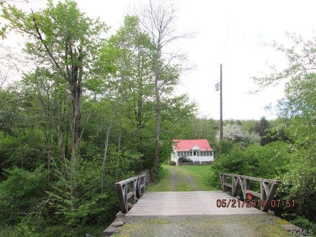 204 Elm Hollow Road - Photo 1