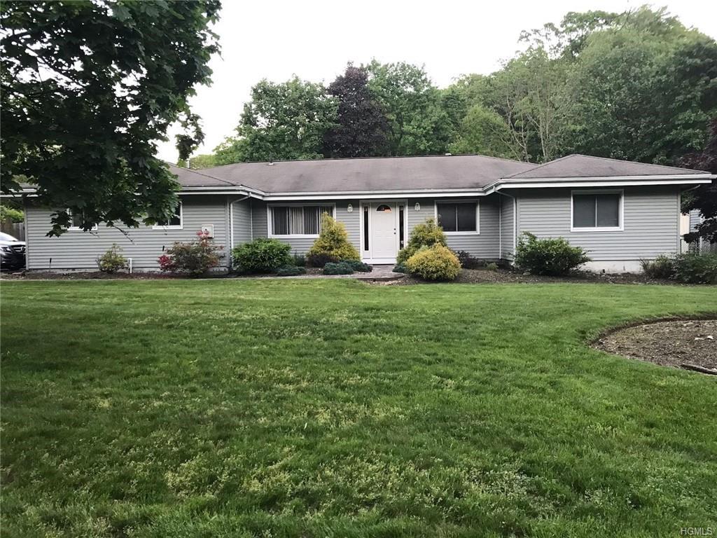 20 Mohawk Lane - Photo 1