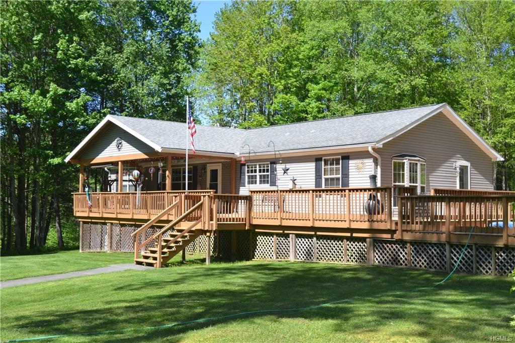 2036 River Road - Photo 1