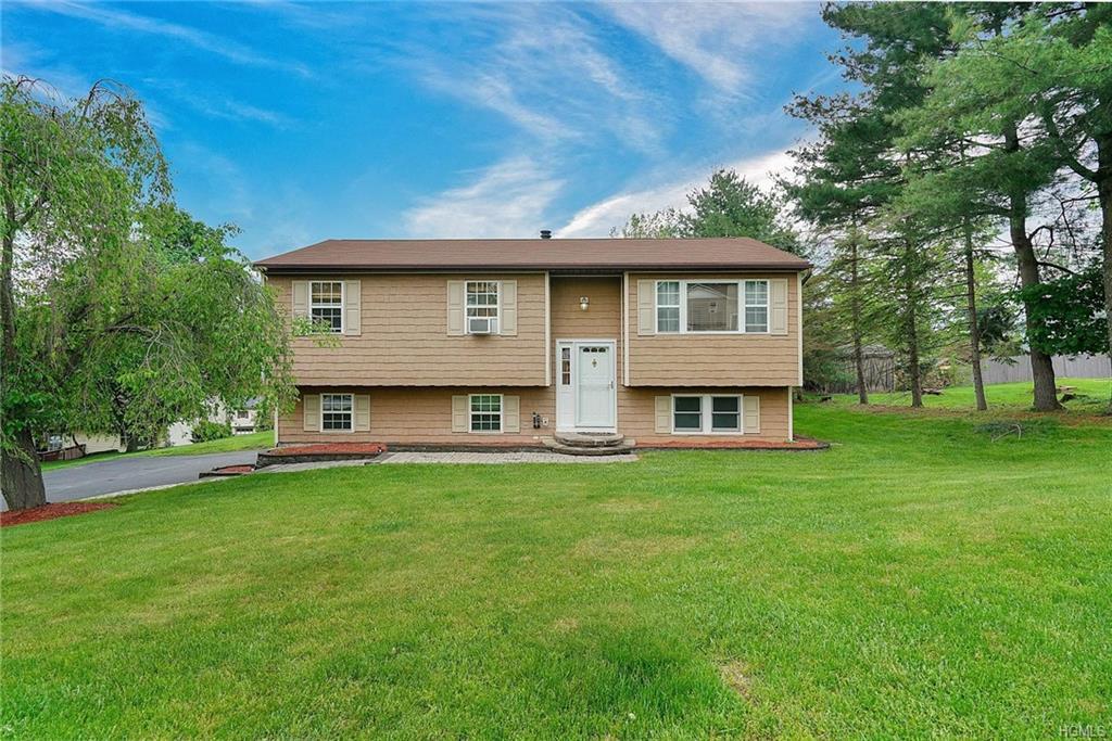 68 Crossman Avenue - Photo 1
