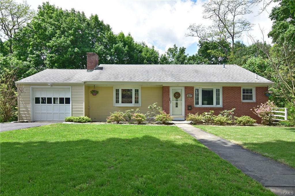 61 Barksdale Road - Photo 1