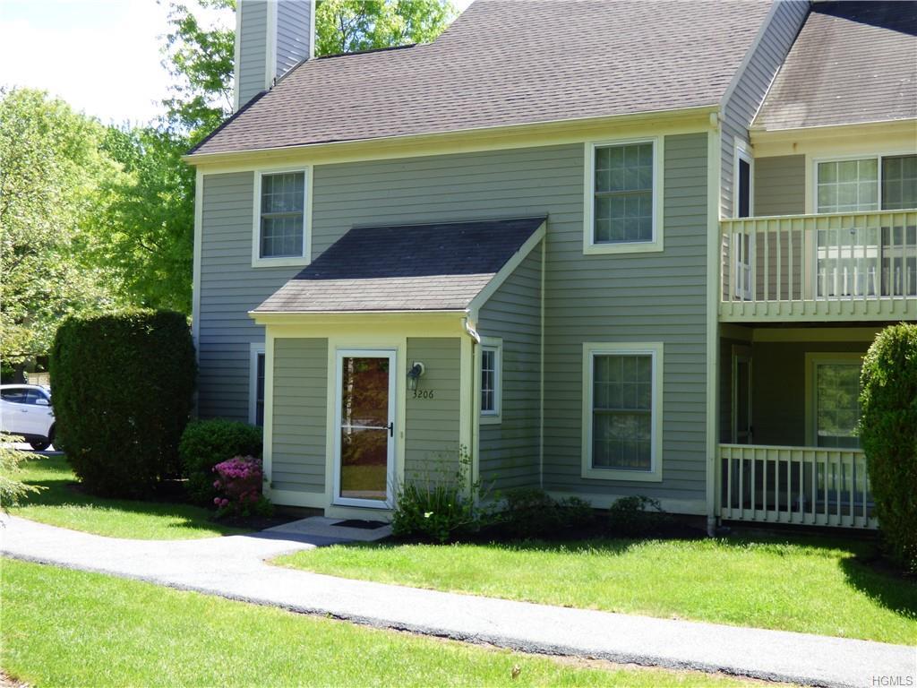 3206 Morgan Drive - Photo 1