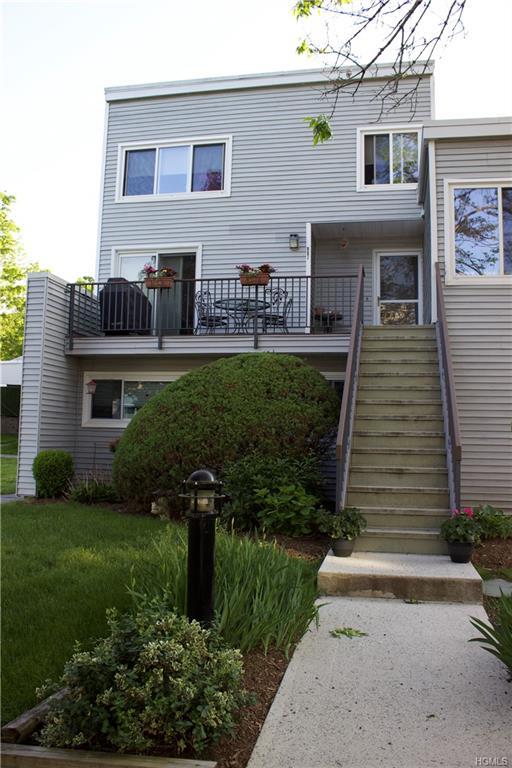 208 Harris Road - Photo 1