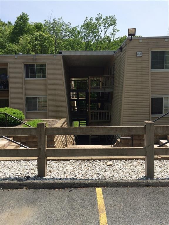 423 Fox Run Lane - Photo 1