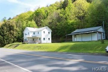 24356 Ny 97 - Photo 1