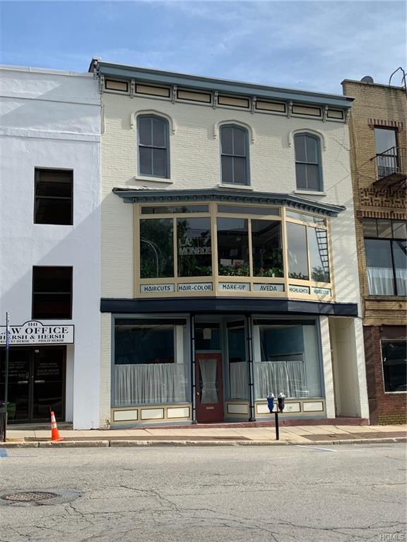 939 Central Avenue - Photo 1