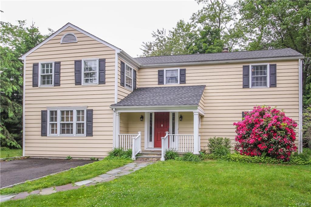 46 Saint Johns Place - Photo 1