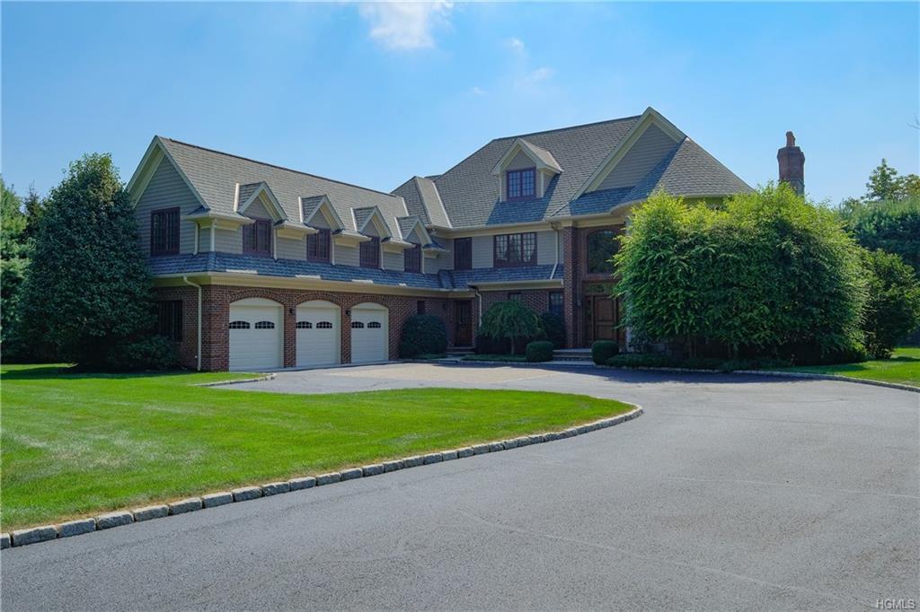 45 Wrights Mill Road - Photo 1