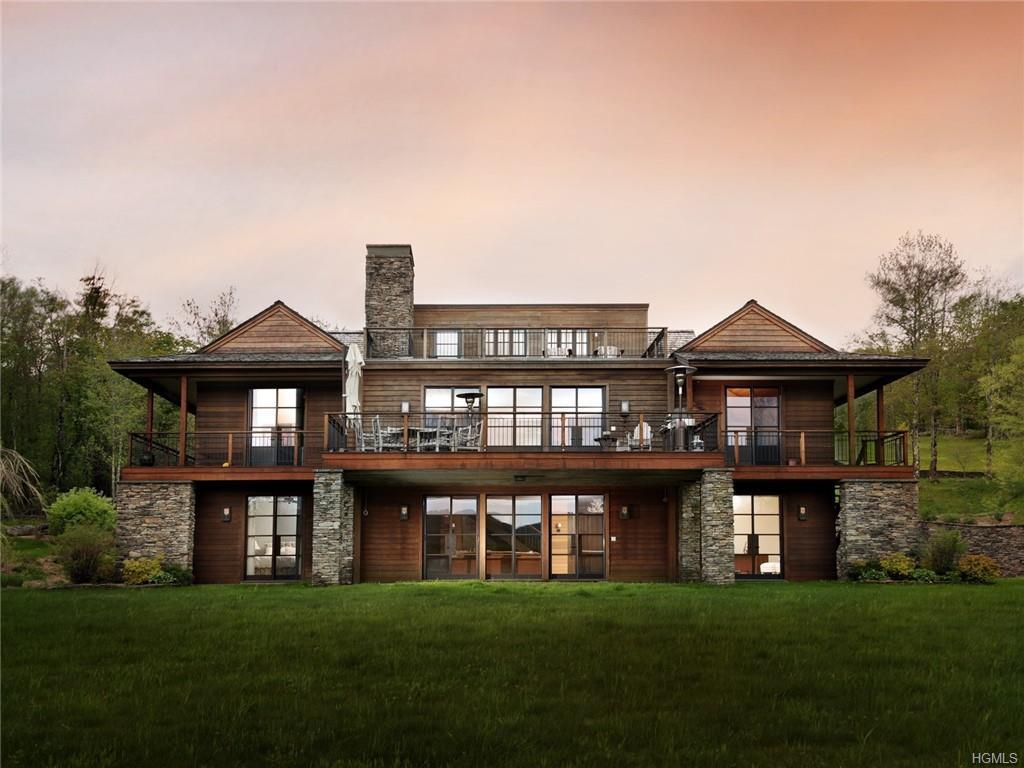 1098 Shin Creek Road - Photo 1