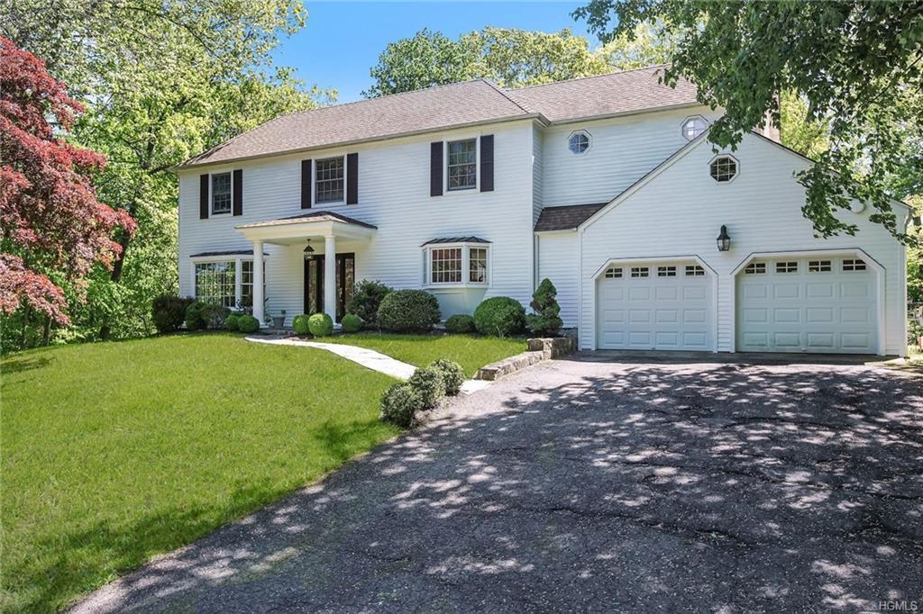 9 Hoffman Road - Photo 1