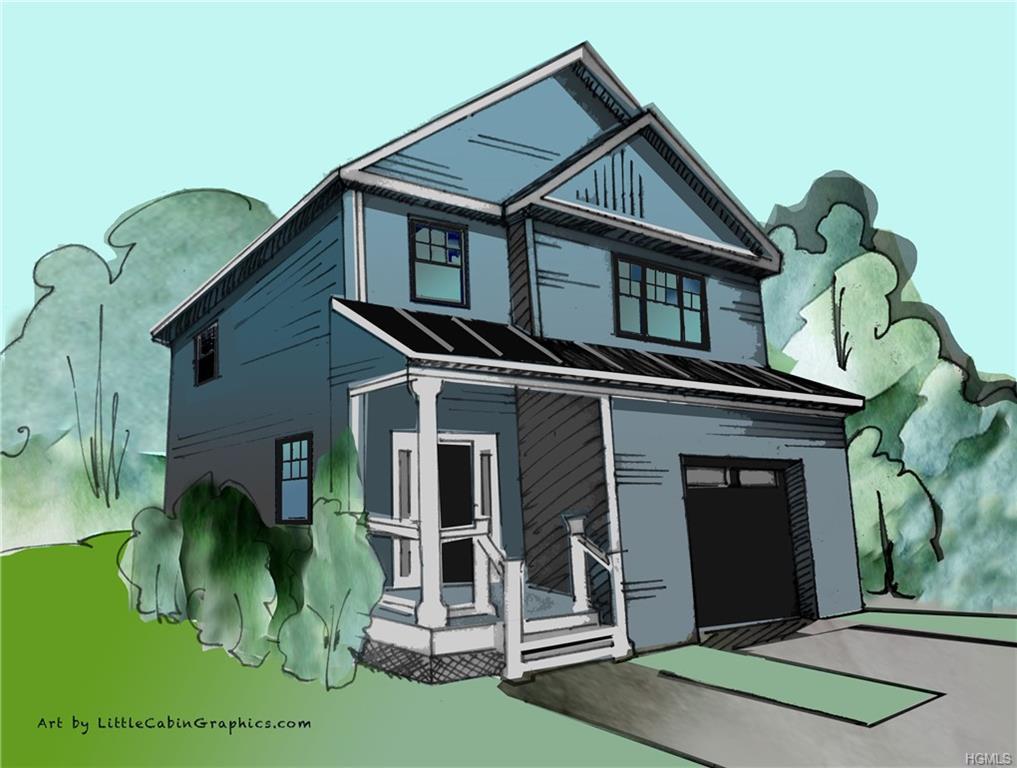 6 Duncan Street - Photo 1