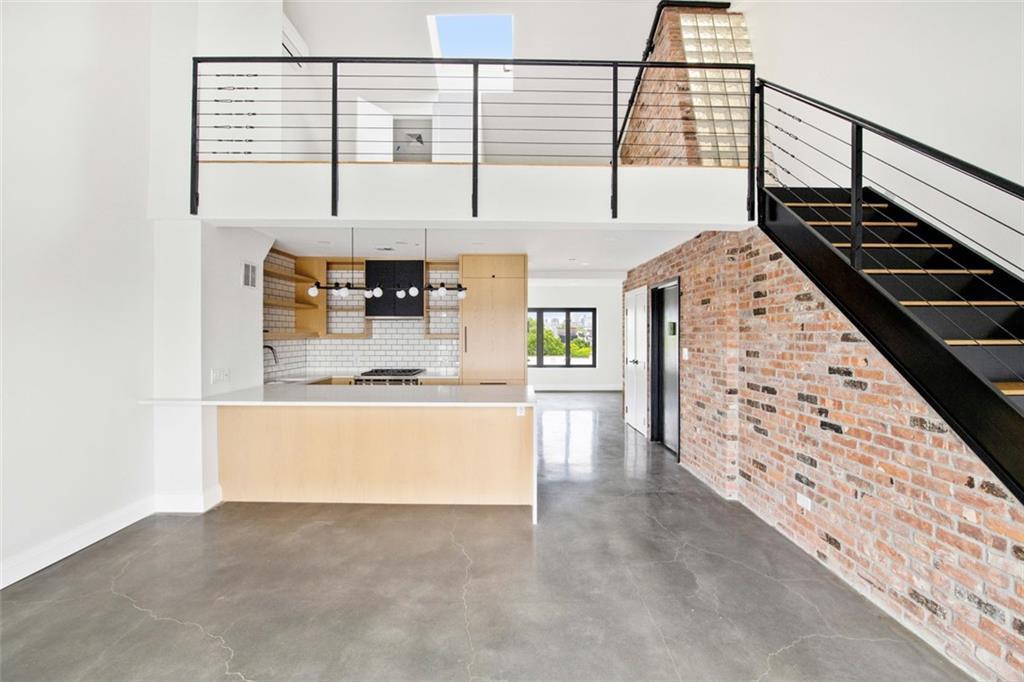 37 Carroll Street - Photo 1