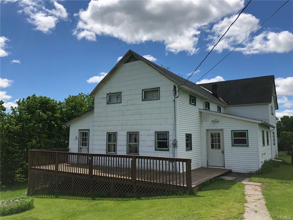 540 Gabel Road - Photo 1