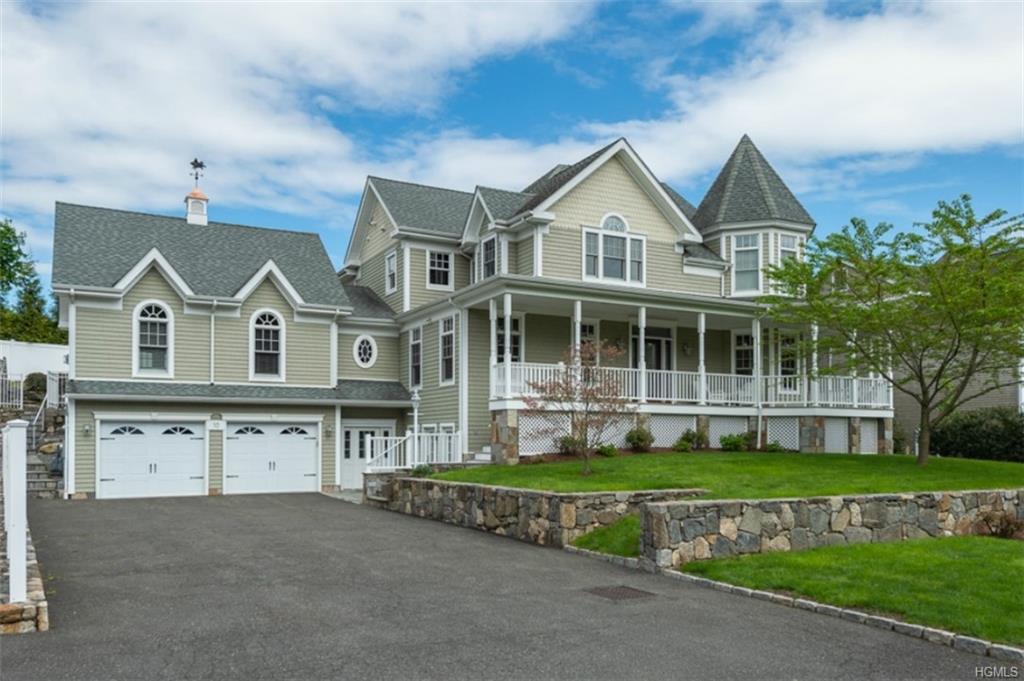 10 Schubert Lane - Photo 1