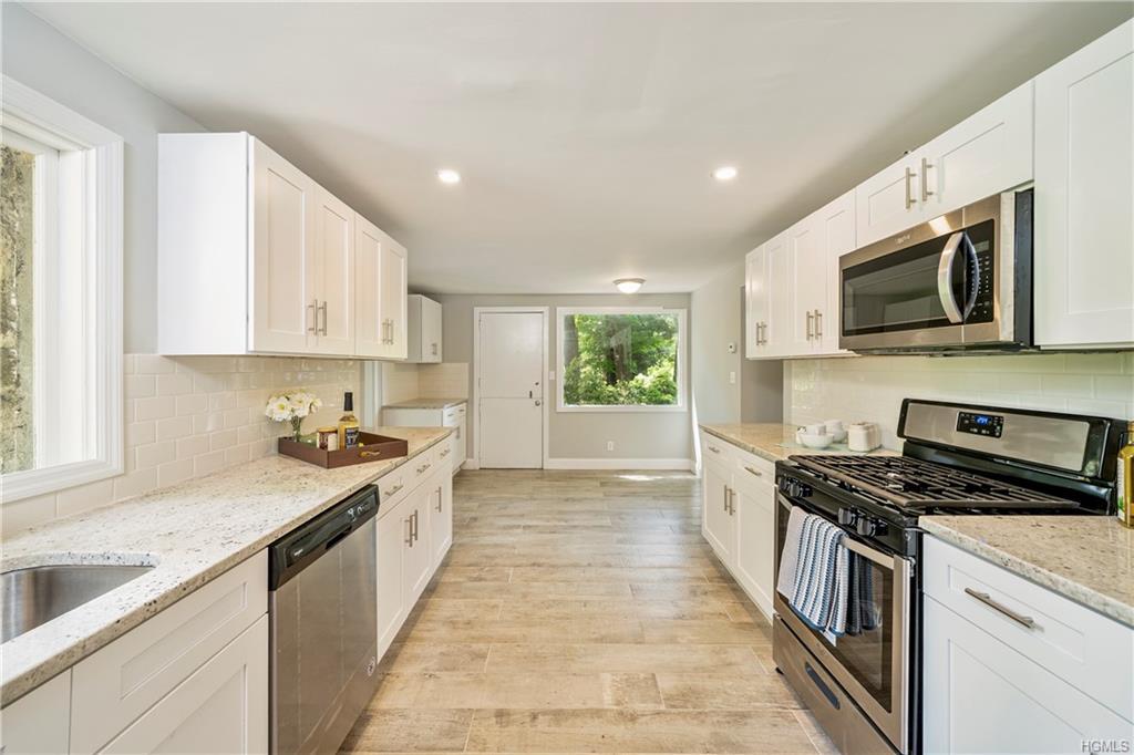 62 Somerstown Road - Photo 1