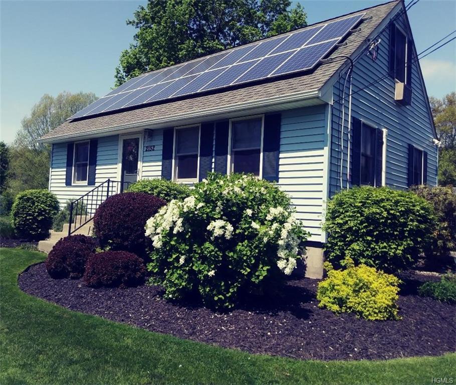 2152 State Route 94 - Photo 1