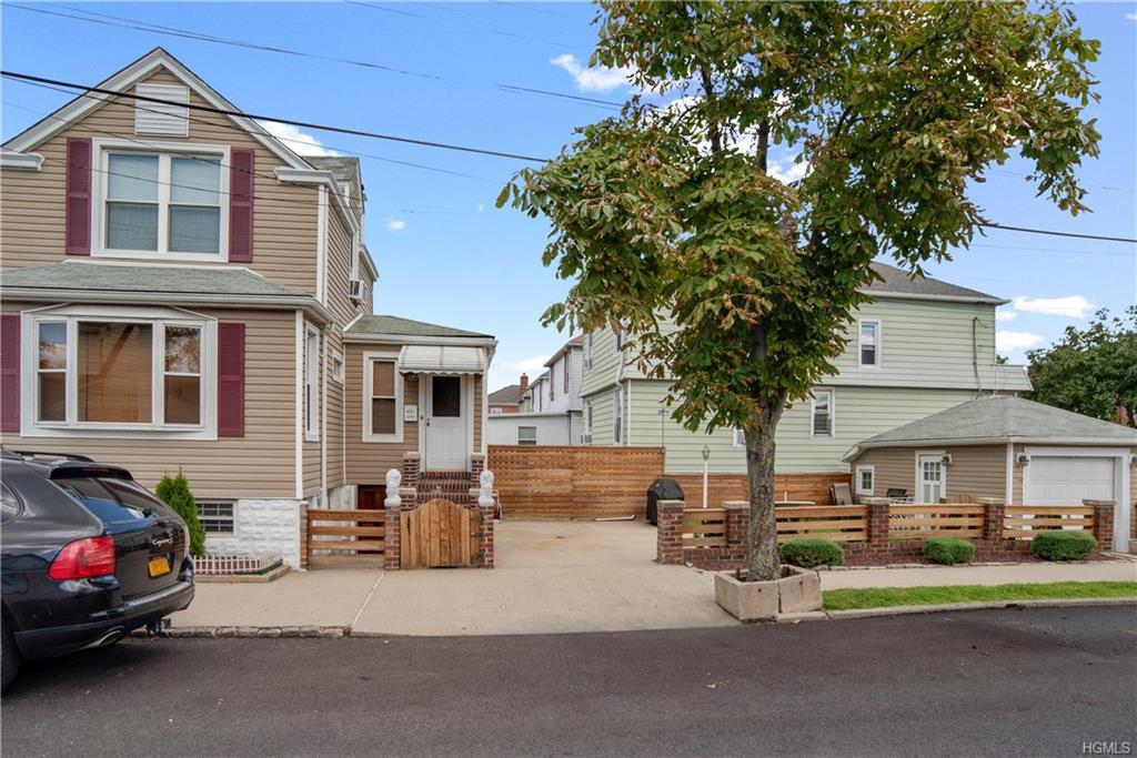 1458 William Place - Photo 1