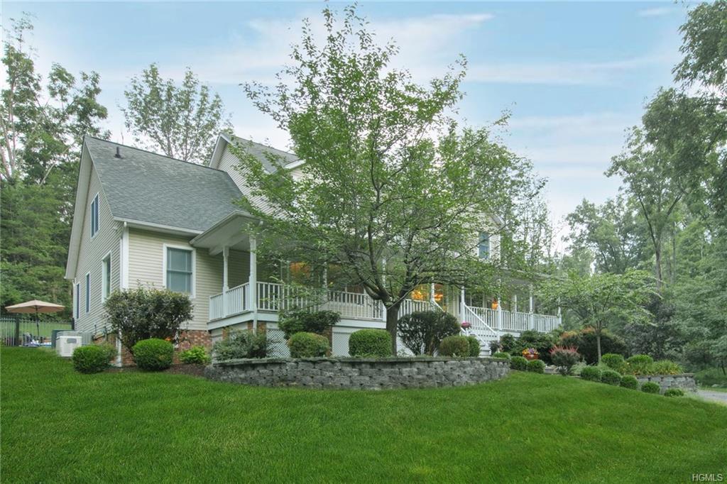 12 Ackerman Road - Photo 1