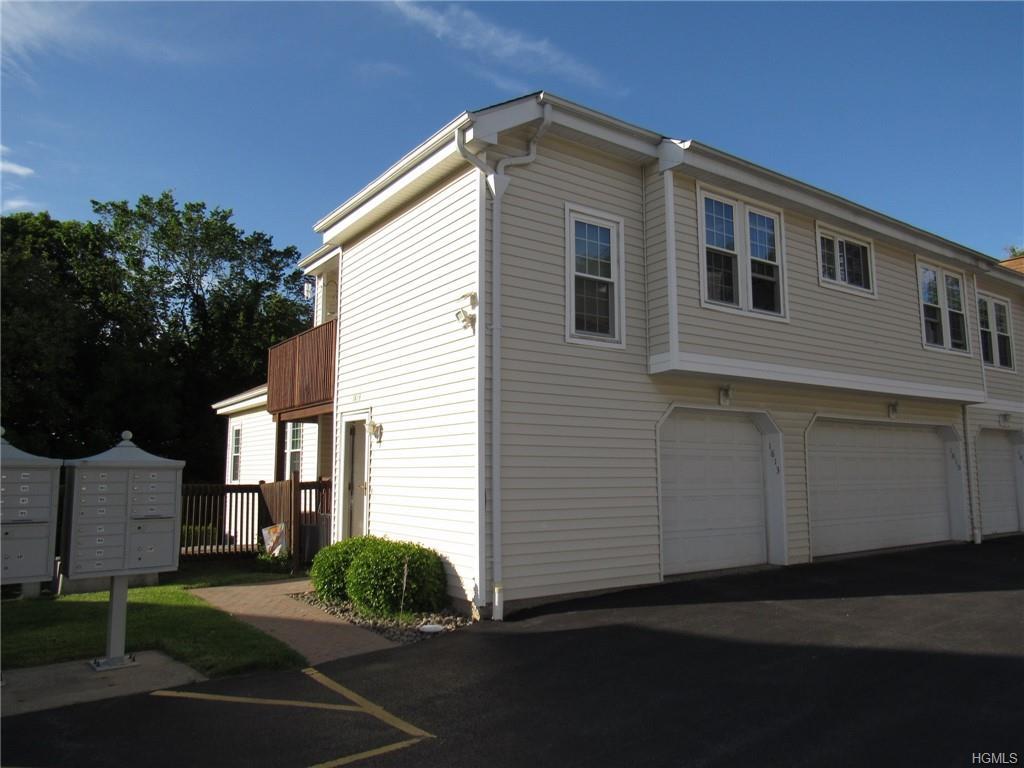 1813 Whispering Hills - Photo 1