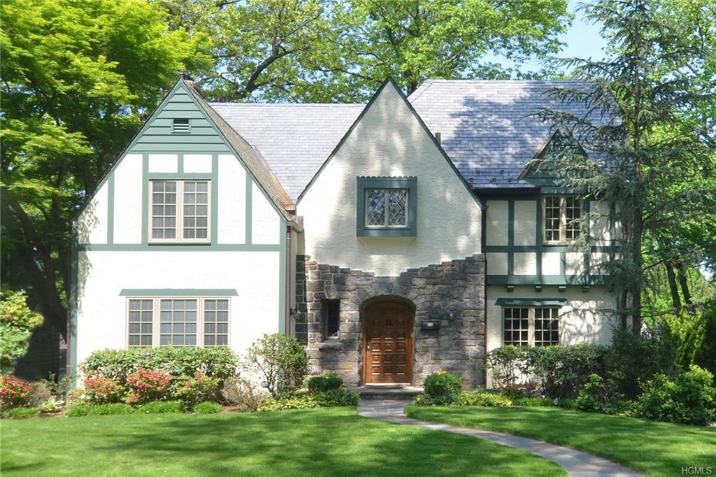 36 Ridge Road - Photo 1