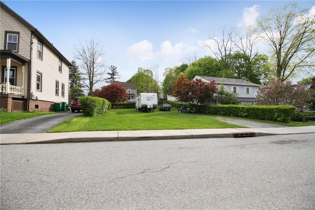 10 Miller Street - Photo 1