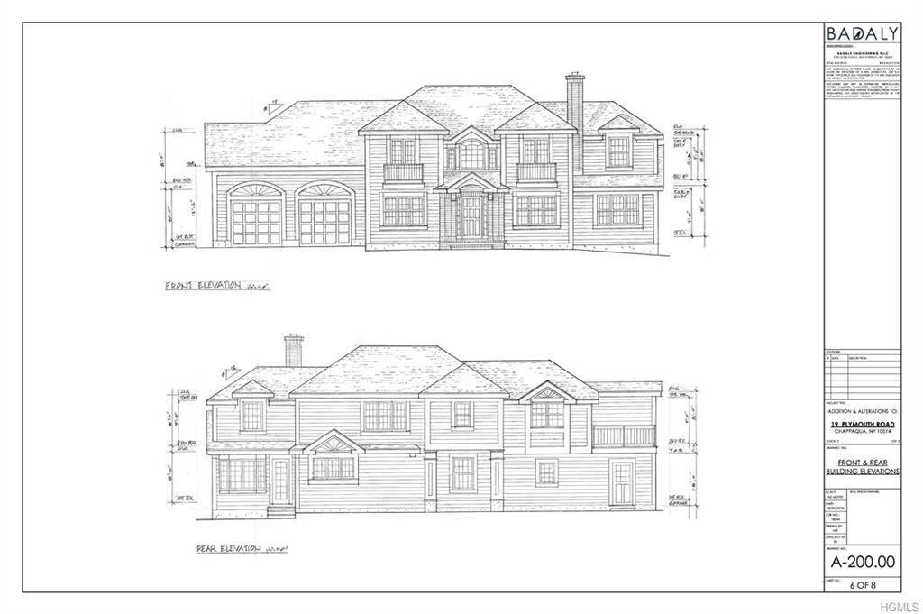 19 Plymouth Road - Photo 1