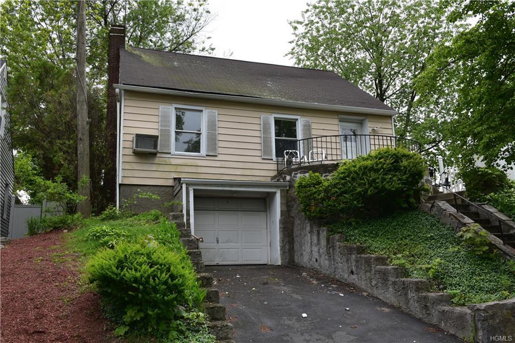 204 Douglas Avenue - Photo 1
