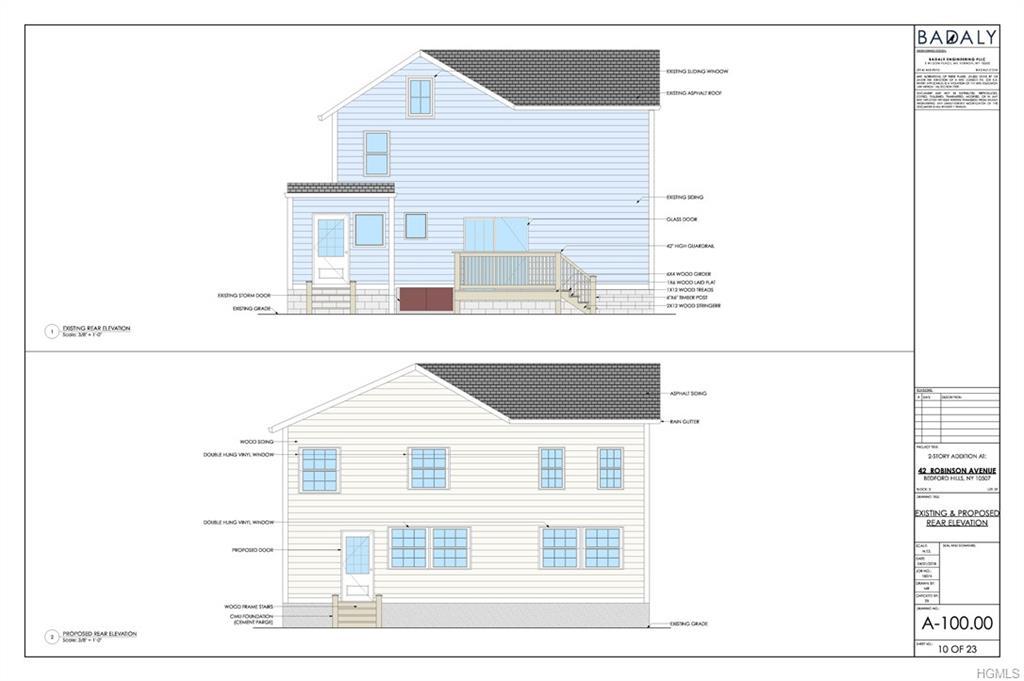 42 Robinson Avenue - Photo 1