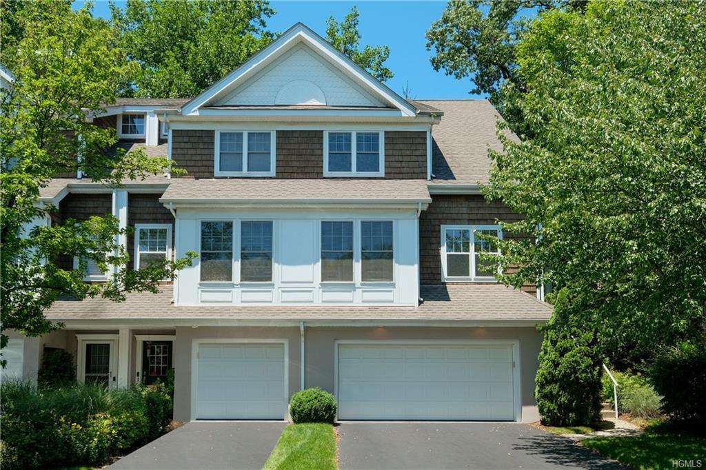 7 Glen Hill Lane - Photo 1