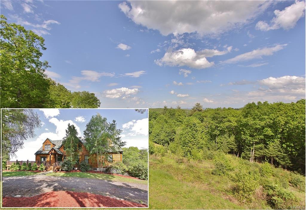 251 Ridge Drive - Photo 1
